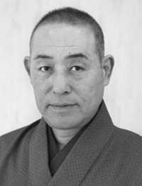 代表:飛鳥大五郎