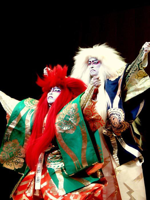 舞太鼓あすか組13