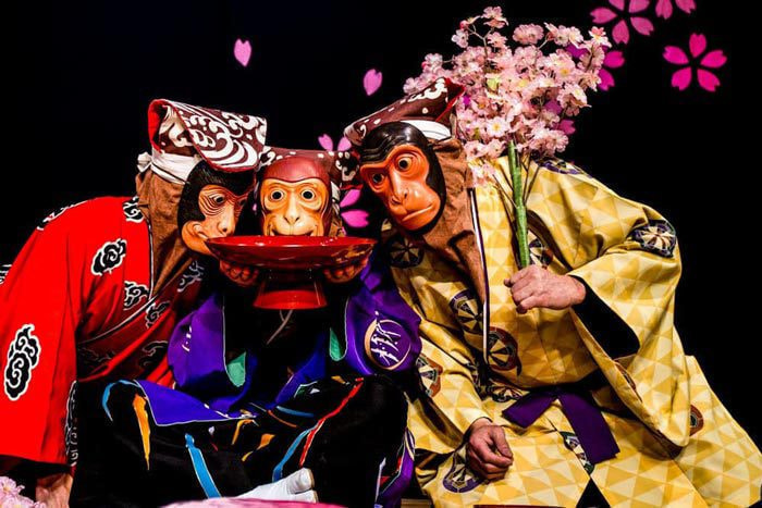 舞太鼓あすか組20