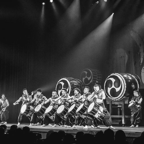 学校コンサート3